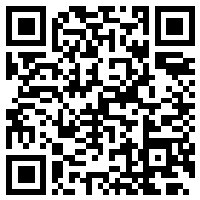 QR Code for bitcoin:18b3mBFHvXbBC8NjqpbkovsrFNygXDw299