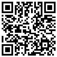 QR Code for bitcoin:18b3tcc3vRuAUS48k2fELd33h18SmHypV8