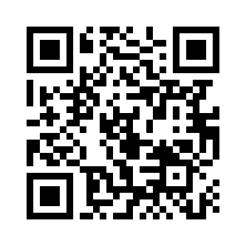 QR Code for bitcoin:18b3xdkxEVDerVi2JpNLLgBnviRTTy2Z2d