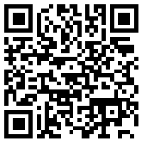 QR Code for bitcoin:18b46SL4mcEXiJCGyHjsZiAHNJh7V8AKNa