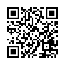 QR Code for bitcoin:18b4AwtyjK7SEiqE2dhhMe19S2qBNPrKBx