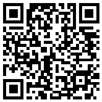 QR Code for bitcoin:18b4DkgafBYqVPC4qx6Sw2SewpyS4gc63x