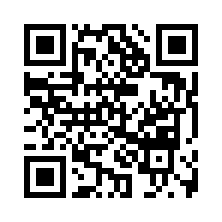 QR Code for bitcoin:18b4NtdeCWEXvEdB5VUNXub6rHKseLNEKX