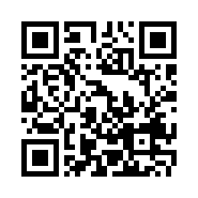 QR Code for bitcoin:18b4dKf3p2Gb9QFoJKXH3HUAvdKkn7eJbV