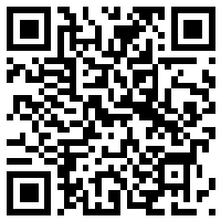 QR Code for bitcoin:18b4jsjY2MM9wGHvFmo8F77u43sg2oYQNs