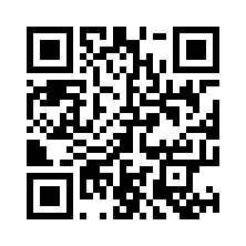 QR Code for bitcoin:18b4z6AAtLTNeRwHDbPMyBGQfF6haa671a