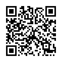 QR Code for bitcoin:18b5959yoyaGZL7F5LefifSy7nmbovy6Zw