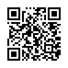 QR Code for bitcoin:18b5GLyL9DRi9GoeVx8aGg4uC4hwpCMMDJ