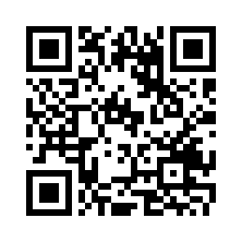 QR Code for bitcoin:18b5L9JHKmQnq8WwdCbUTmCbTf5aAM6dMe