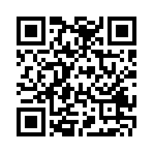 QR Code for bitcoin:18b5b1HofESVuLT2P3oV3HHikdFrPwH6Dm