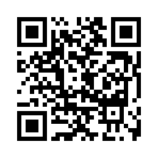 QR Code for bitcoin:18b5c6Doc7MdpGBB4HeJSj2djup8JxDZbC
