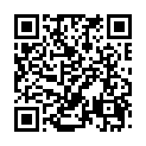 QR Code for bitcoin:18b5cdgHxN3zzWLTFFSeGHuqPo2DFo6r79