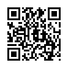 QR Code for bitcoin:18b5dJSXh9ftVmvcrBzPzu9hdbAmqcP17K