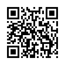 QR Code for bitcoin:18b5rj4aXcCh4rLZ2zPnLSsi457pXEmY47