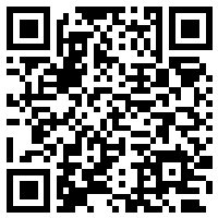QR Code for bitcoin:18b63LqpBFLEcbsfXnzYY2bP46Xt5mVcfB