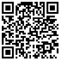 QR Code for bitcoin:18b68281GforFCDZkrqZj3PCiJ52nrFskb