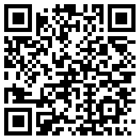 QR Code for bitcoin:18b68DGy3V3SShLbtRoMpAt3eB7iUknenM