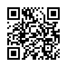 QR Code for bitcoin:18b6Gkrbzd1cuXTUbzMGTgyEBHFsUovfea
