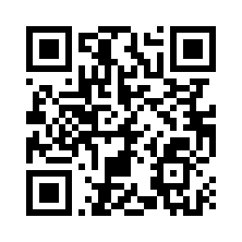 QR Code for bitcoin:18b6HXcG6S4VGV8ZNTsurthgwSnoBCEhgn