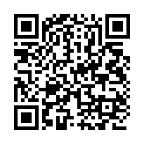 QR Code for bitcoin:18b6NWMqzNi1C5EEBMCGtfYp9mrVJT5TeZ