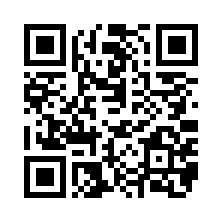 QR Code for bitcoin:18b6VLziWF93XRsfDAge3nFkZueGTyNd1w