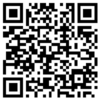 QR Code for bitcoin:18b6WVccbdpTcDoQ52yvbjZf7VcWJHZawV