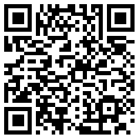 QR Code for bitcoin:18b6xHbTSQwwX46Hjmknbnd269aDcaSDzP