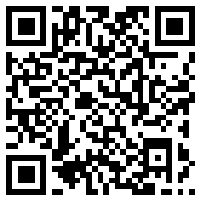 QR Code for bitcoin:18b737dR3LfuaYfjKA9jJheRACCiDB6vHe