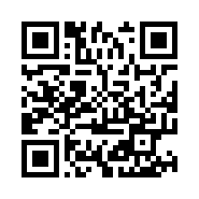 QR Code for bitcoin:18b7RtWbFkosbBYcFnQ2L3LBeVh8hudHdU