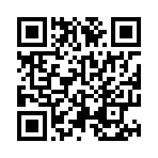 QR Code for bitcoin:18b7XCZzAzHDFkfaxoLRhm32k68h2z8AUQ
