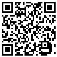 QR Code for bitcoin:18b7guSVVQBNF7PF8ErRwWn7dChVPc45Dq