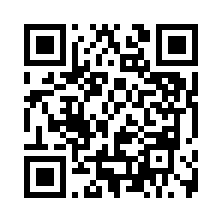 QR Code for bitcoin:18b867AfTKMV7FDSVb4ToMfhGfc61VQ3RV
