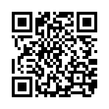 QR Code for bitcoin:18b8AC8YgitLrskFfYPyB9F1qvasqNMm27