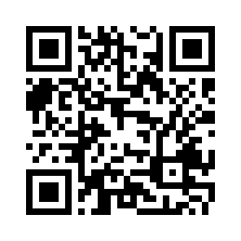 QR Code for bitcoin:18b8Tbd3B1cFw64YyWU4uDw6CoSTiDuoKB