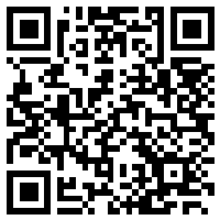 QR Code for bitcoin:18b8bumLLVLjQ7Fwve3tLMvtvvdBezmndh
