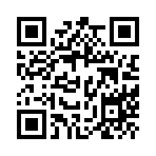 QR Code for bitcoin:18b8iAPswtuNinRbZLRyjZbfwwBN4due4V