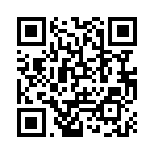 QR Code for bitcoin:18b8icgZ41AE7iNvSFE2VF9TMNcueLyNki