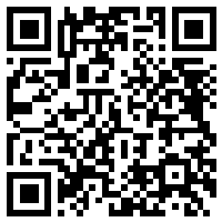 QR Code for bitcoin:18b8np8GrNQkWpX4vxqgomFeQM7N77XtNe