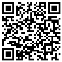 QR Code for bitcoin:18b95mivQ8f2QvewK7qvPo5myGXGL93ECT