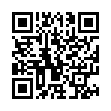 QR Code for bitcoin:18b9AXBLgNG73LLNKPfKwPDd7RkaZtjjHJ