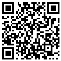 QR Code for bitcoin:18b9B2omToiaEmxhin7NeyiuhKcpD7emrv