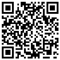 QR Code for bitcoin:18b9ZL7hC7zwDMsAS86Vop7NgXRjpdSTq7