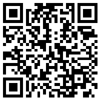 QR Code for bitcoin:18b9ZQvHotDiPRSv9tGMLNcZC8rW5BdPiv