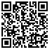 QR Code for bitcoin:18b9coFV49UGzEeupDSYW2igppuB8FWbFy