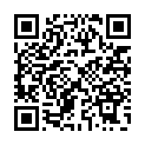 QR Code for bitcoin:18b9koFHgdPLNWJC8Zt7pT8tut2jigan9L