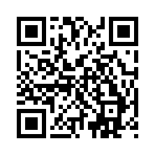 QR Code for bitcoin:18b9ukdnkb5GVA9pBQujy97CDKyeKccESV