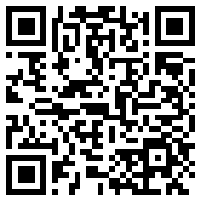 QR Code for bitcoin:18bA6s9cgpgBgPXS3GCeFZj3FCBnZ23AcU