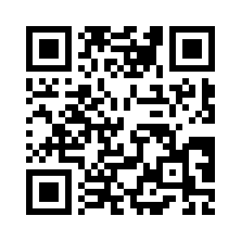 QR Code for bitcoin:18bA88wRh3mTVc7LMMVyevSKc8up5PLiiV