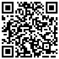 QR Code for bitcoin:18bABnzcsRi1LS4CcsrKe5bsdLCogsCShh