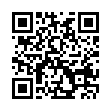 QR Code for bitcoin:18bADegdX6AWzMs5qACbNZcq89yDjoLkfm